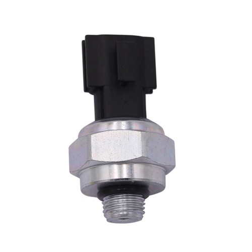 Power Steering Pressure Switch Sensor Fit for 2005 Hyundai Sonata GL/XL/VE 2.4L - Picture 7 of 8
