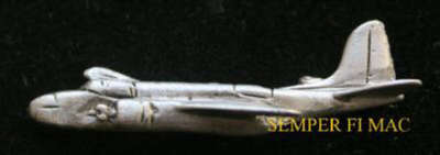 s-l400.jpg