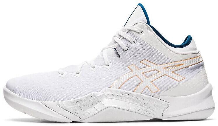 ASICS Unpre ARS x Ballaholic Low Gray for Sale | Authenticity