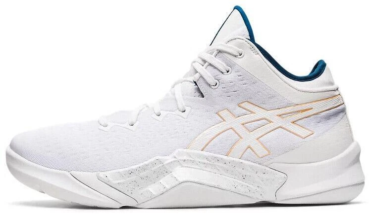 Asics Unpre ARS 2 Low Paris for sale | eBay