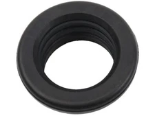 For Chevrolet Volt Washer Fluid Reservoir Mounting Grommet AC Delco 31769JG