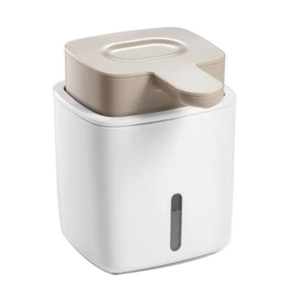 Tescoma Dosasapone 160ml Lagoon 8595028406146