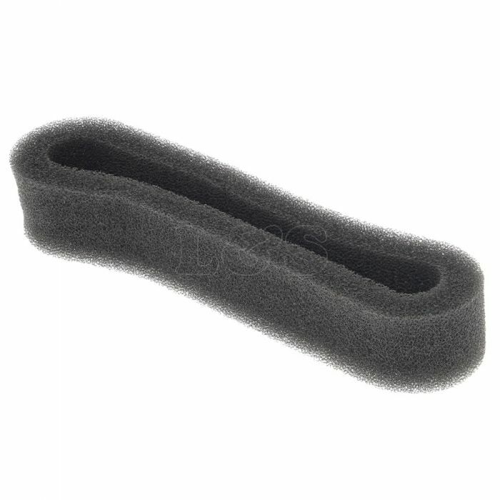 Air Filter for Makita HTR7610 Petrol Hedgetrimmers -  MSP-5203004010