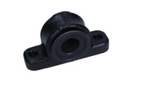 Maxgear 72-5064 Querlenker LäNgslenker Buchse FüR Jeep