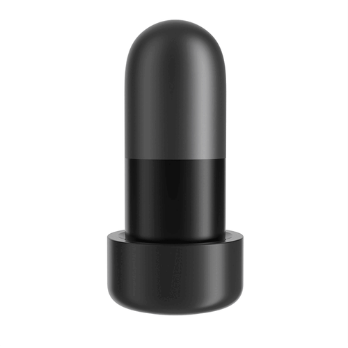 Electric Razor Mini Shave For Mens USB Rechargeable Portable Shaver Travel Home - Picture 16 of 17