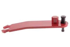 Steck Manufacturing By Milton 21845 E-z Store Door Alignment Tool Steck Manufacturing By Milton 21845 E-z Store Door Alignment Tool