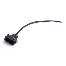 Can-Am Outlander Renegade Maverick Gen2 Taillight Repair Harness Pigtail 2412341