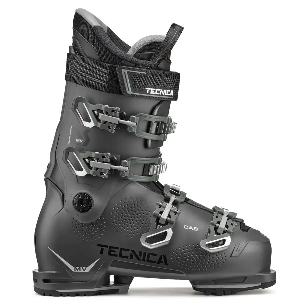 28-28.5 TECNICA MACH SPORT MV 100