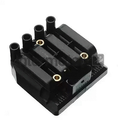 Ignition Coil Walker Products 920-1068