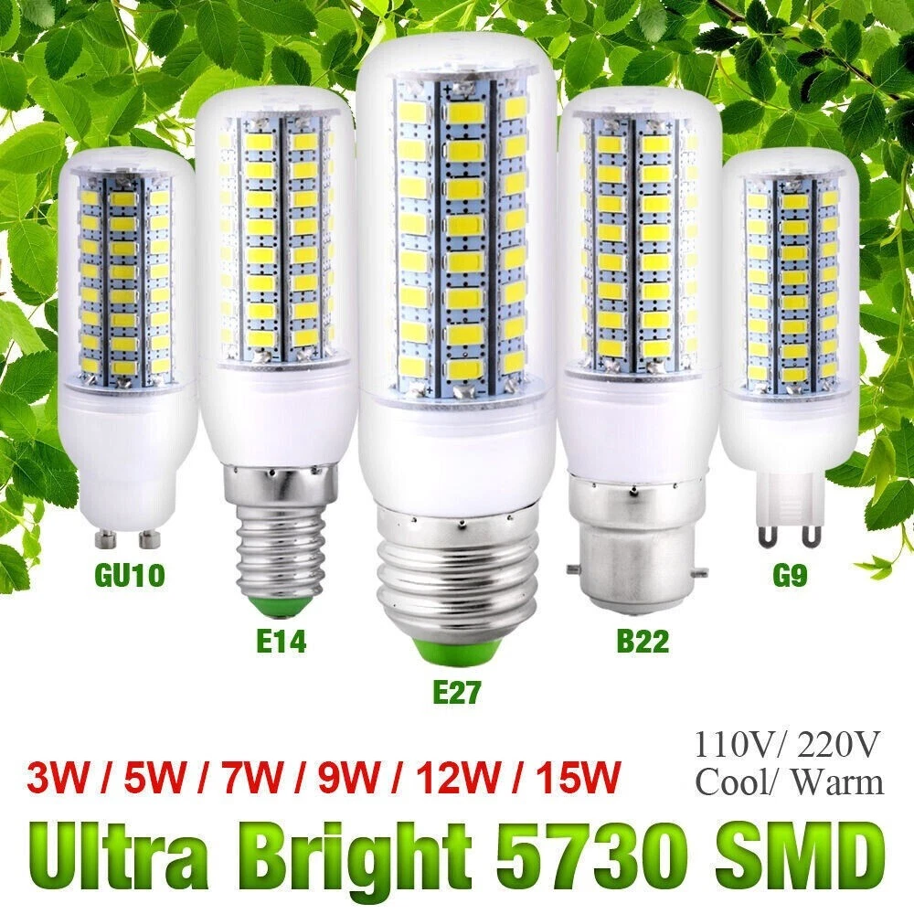 36 inch light bulb deals