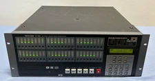 TEAC Corporation Tascam X-48 Sane Wave 48 Track Digital Audio Workstation