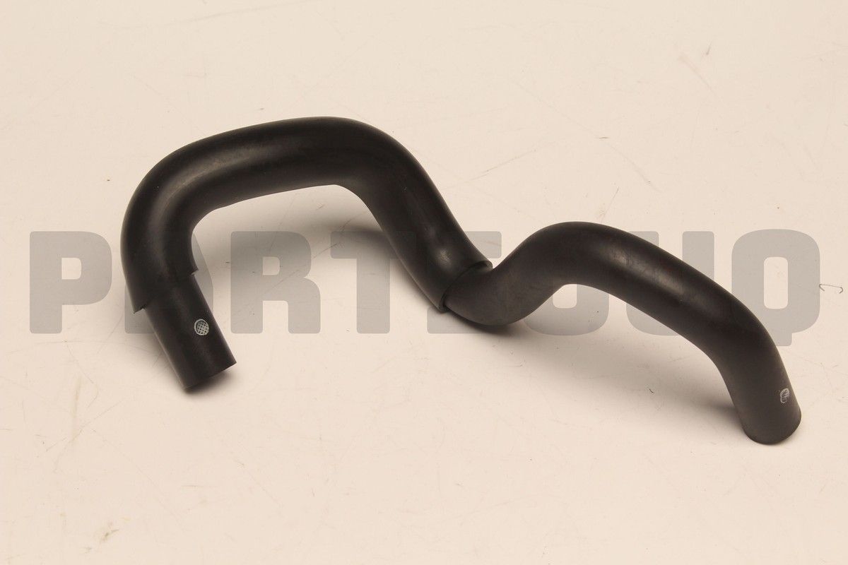 11823AL502 Genuine Nissan HOSE-BLOW BY,A 11823-AL502 | eBay