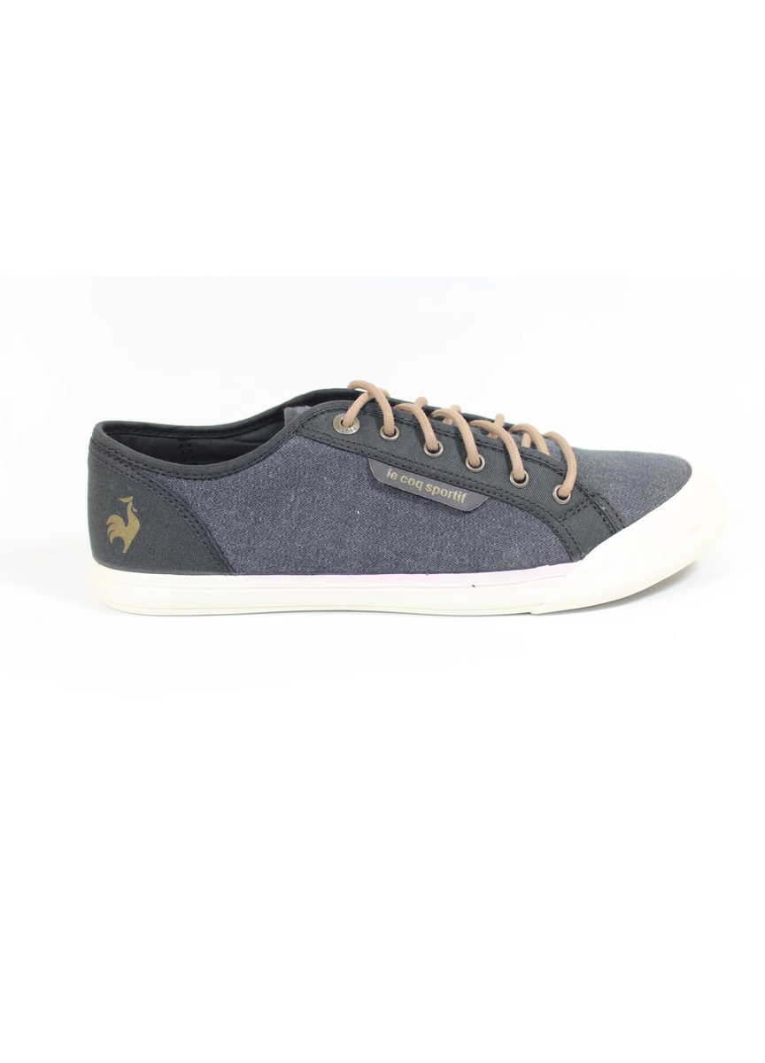 Trainers Deauville Plus Le Coq Sportif Le Coq Sportif Deauville