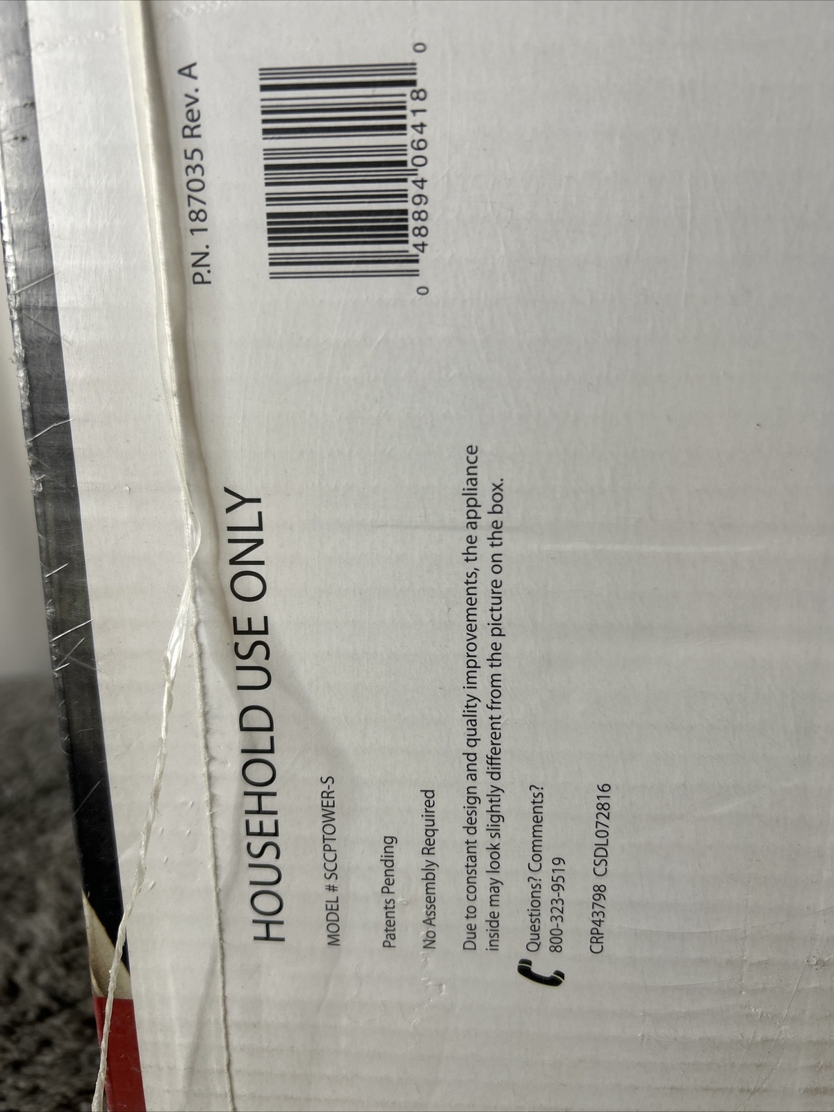 Crock Pot Swing and Serve Electric 2 - 1.5 qt & a 3.5 Qt Crocks New Sealed Rare