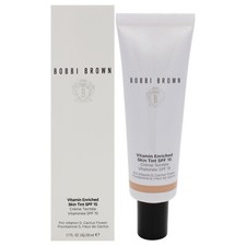 Vitamin Enriched Skin Tint SPF 15 - 3 Light Neutral by Bobbi Brown - 1.7 oz