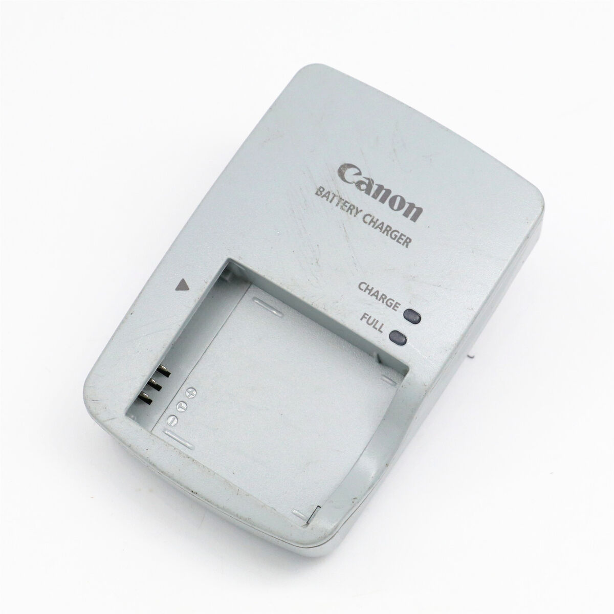 Genuine Canon CB-2LY Charger For S90 S95 S120 D10 SX500 Genuine Canon CB-2LY Charger For S90 S95 S120 D10 SX500