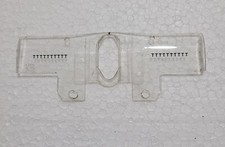 Olivetti ricambi deflettore Vetro Centrale