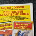 Bild 9 von 11