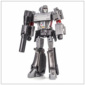 transformers g1 toys for sale