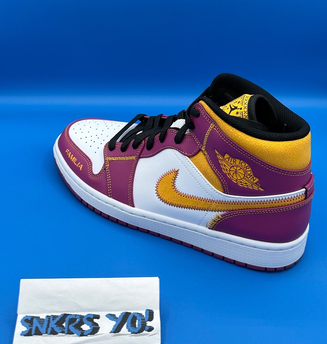 jordan 1 beetroot mens