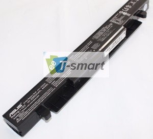 Asus x552 аккумулятор Asus x552 аккумулятор