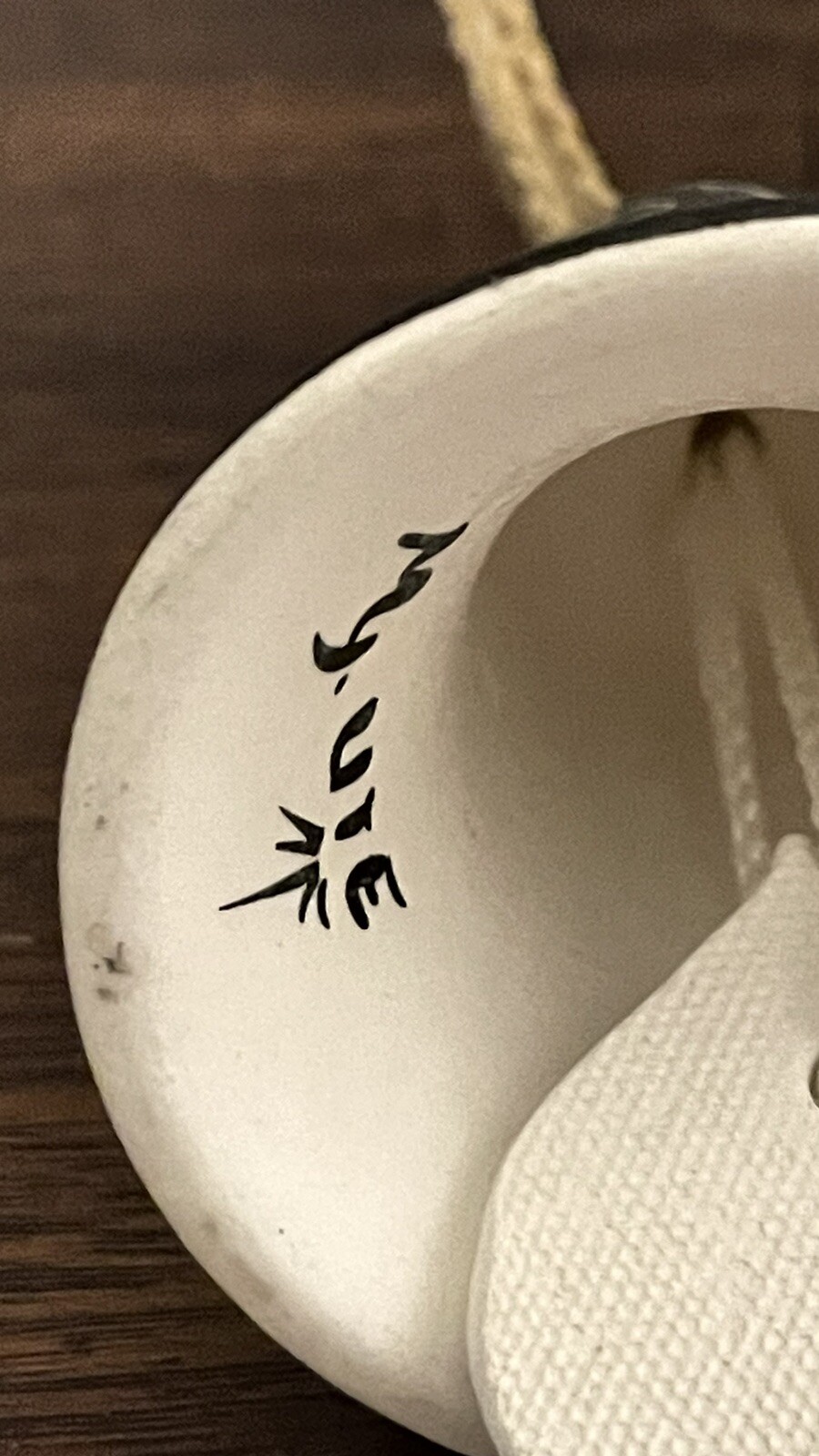 Picture 6 of 9