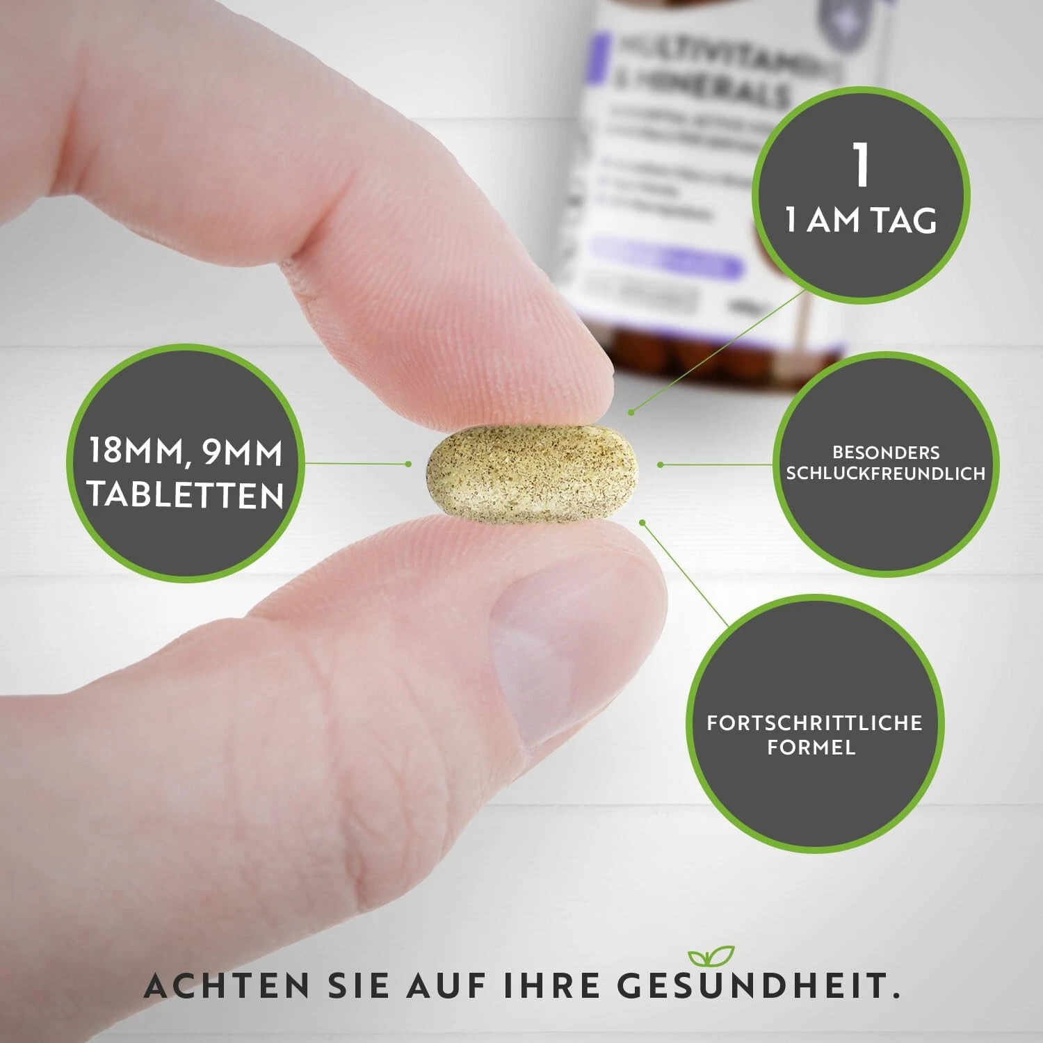 Bild 5 von 6