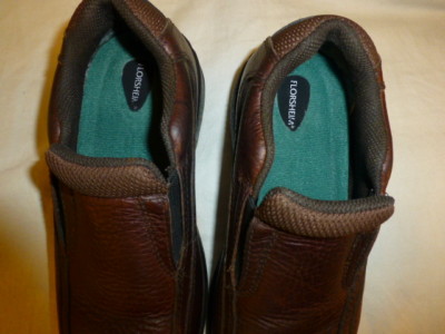 Florsheim Men display picture 2