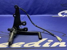 Suzuki Right Rear Set W/Switch 600/750 2011-2025 OEM 43516-37H10