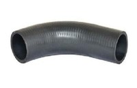 Original Bugiad Ladeluftschlauch 85637 FüR Chevrolet Opel