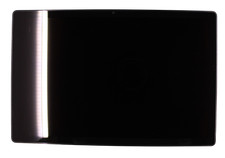 Samsung Galaxy Tab A8 WiFi 32GB Silver MwSt nicht ausweisbar