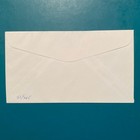 Lois Hamilton, Balloon FDC, Hand Painted, #80 of 345 — photo 2