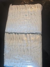 Pampers Diapers Size 1 Swaddlers 48 Count