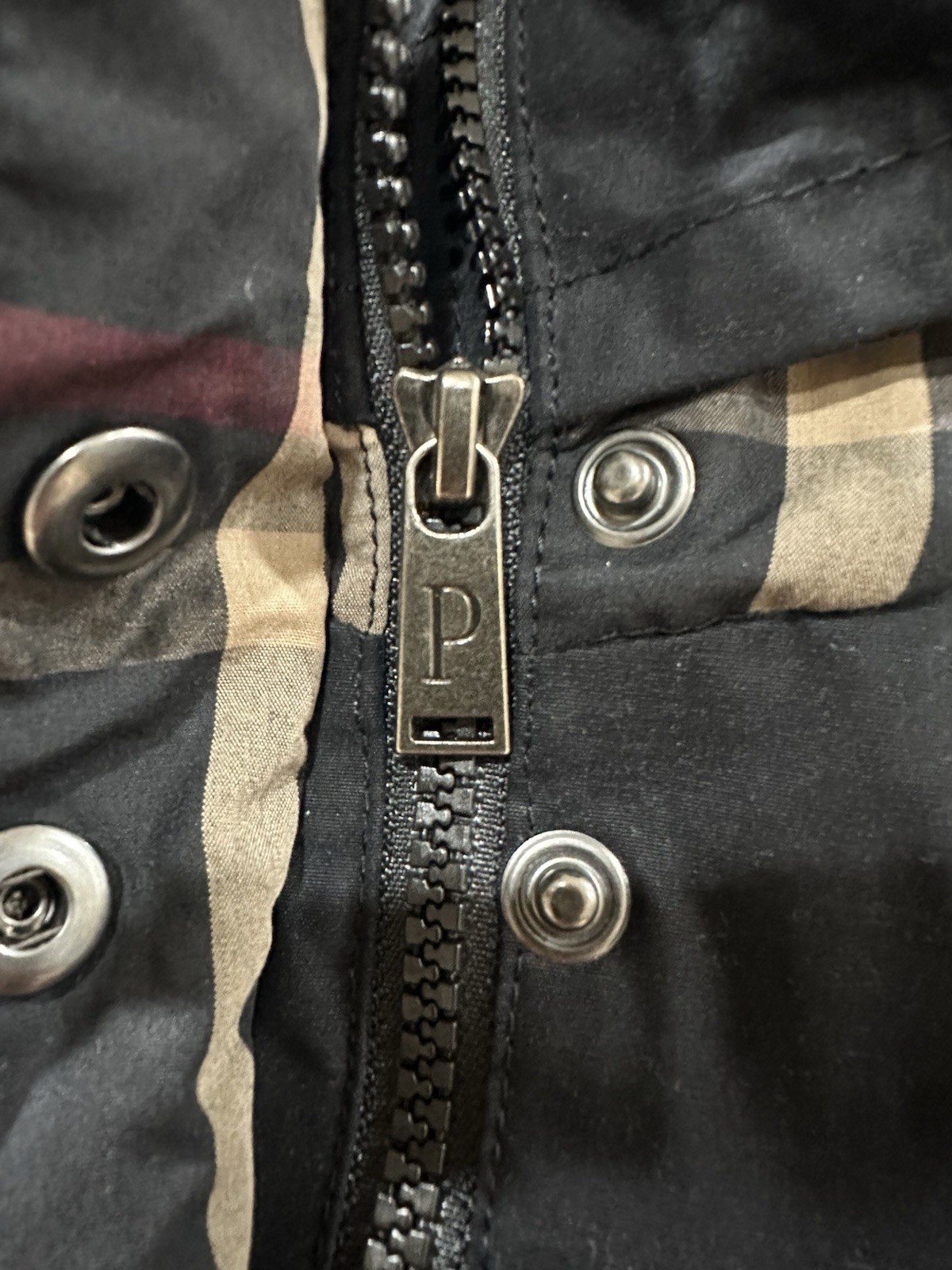 Pendleton Women's Waterproof Breathable Rain Coat… - image 10