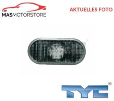 BLINKER BLINKLICHT BLINKLEUCHTE TYC 18-5269-21-2 P FÜR NISSAN PRIMASTAR