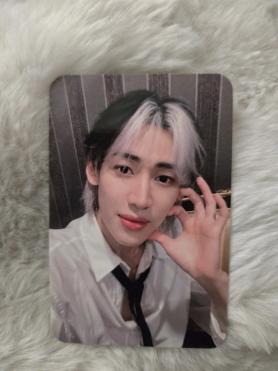 Got7 Memorabilia for sale | eBay