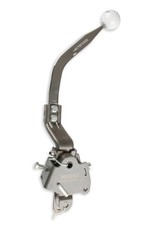 Hurst Competitionplus 4-speed Shifter - 1969 Camarofirebird W Muncie 3917438