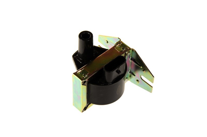 Fits MAGNETI MARELLI 060717017012 Ignition Coil 060717017012 Ignition coil fits - Image 6