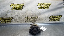 Alternator 160 Amp 5.7L Fits 03-05 DODGE 1500 PICKUP 1305294