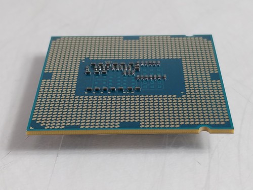 Intel Pentium G3220 3 GHz LGA 1150 5 GT/s Desktop CPU Processor SR1CG - Picture 6 of 6