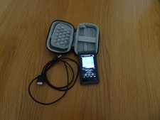 Sony NW A55L DAP with English language and Mr Walkman firmware upgrade