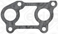 Elring Dichtung AnsaugkrüMmer 904.390 FüR Suzuki Super Carry Bus ED SJ410 OS OL