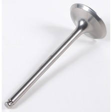 WISECO VALVE TI EXH. LTR450R Suzuki Lt-R450 Quadracer 2006-2009 VET017
