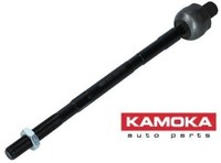 Kamoka 9020235 Axialgelenk FüR Spurstange Axialgelenk Spurstange