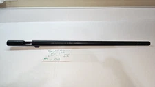 Knight American Knight Inline Muzzleloader 22" Barrel No Breech (4)