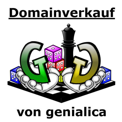 3 x XXX-HOTCAMS Domains | 3 x Top Level Domain zum Verkauf - perfekt für SEO
