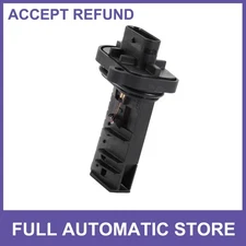 Mass Air Flow Sensor Meter MAF Sensor for BMW 335i 12-15 No.13627612746