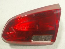 92404A2000 RÜCKLEUCHTE INNEN RECHTS / 92404A20 / 17450313 FÜR KIA CEE´D JD 1.4