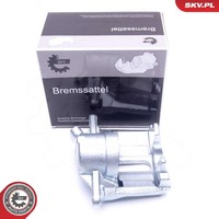 Esen Skv Bremssattel 44SKV012 FüR Renault