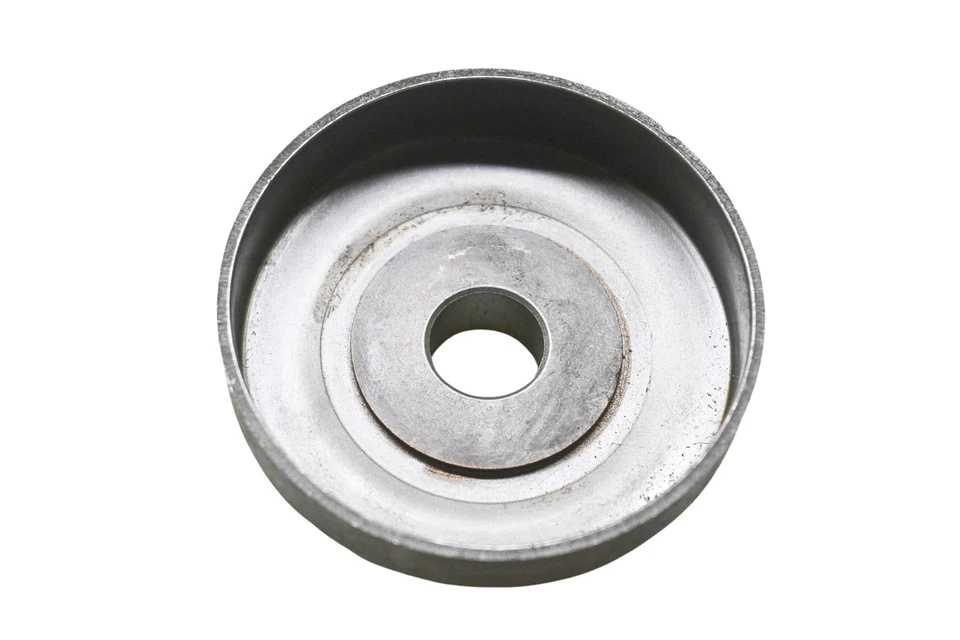 Poulan 530-048083 Sprocket NOS — 第 2/3 张图片